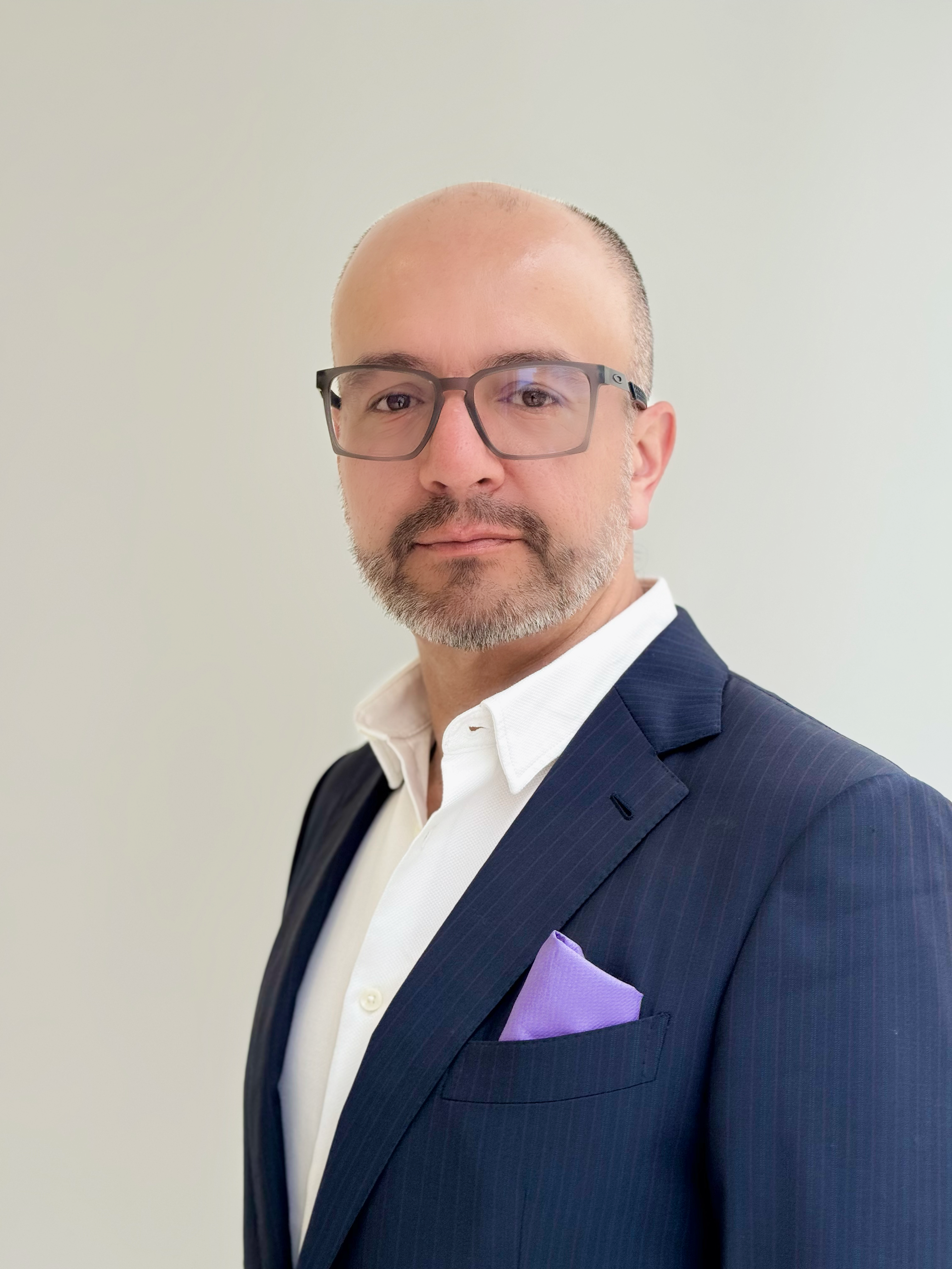 IMG_61612 p. m._0